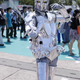 Image for article titled Japan's Best Cosplay of Summer 2015